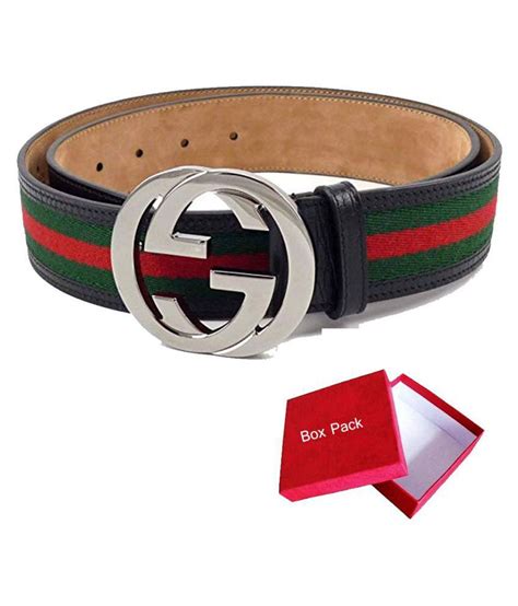 buy gucci belt online china|authentic gucci belts on sale.